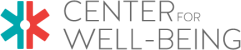 Center for Well-Being