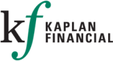 Kaplan Financial