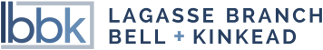 Lagasse Branch Bell + Kinkead