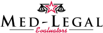 Med-Legal Evaluators