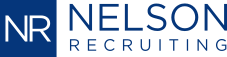 Nelson Recruiting
