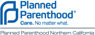 Planned Parenthood of Northern California