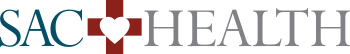 SAC Health