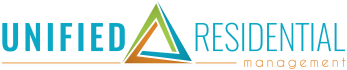 Unified Residential Management