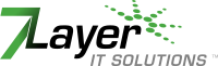 7 Layer IT Solutions home