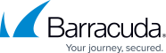 Barracuda