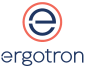 Ergotron