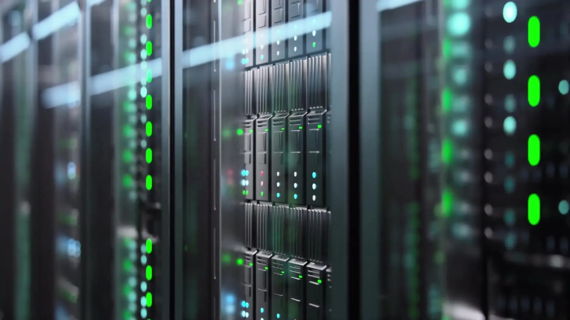 Managed IT Services in Los Angeles | 7 Layer IT Solutions
